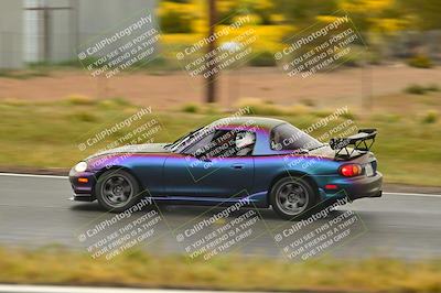 media/Mar-30-2024-Touge2Track (Sat) [[c598fcb340]]/Pink Group/Session 4 (The Bowl)/